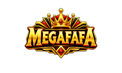 cara daftar akun zeus slot